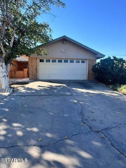 386 Mccune Road - Photo 2