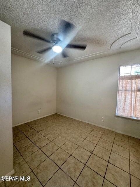 386 Mccune Road - Photo 6