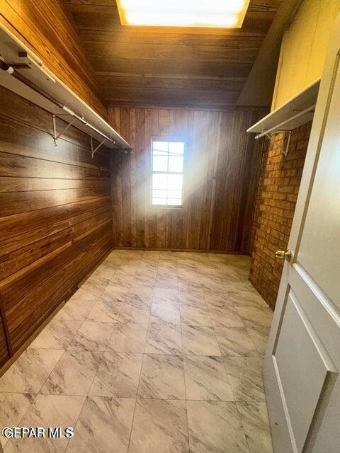 386 Mccune Road - Photo 17