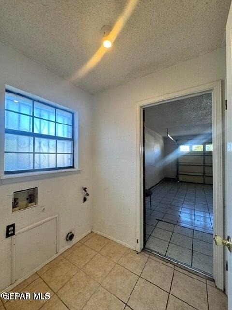 386 Mccune Road - Photo 26