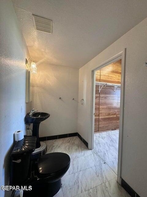 386 Mccune Road - Photo 19