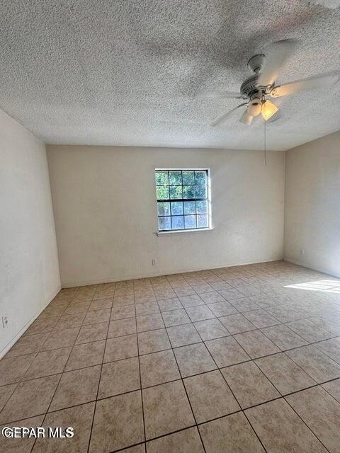 386 Mccune Road - Photo 20