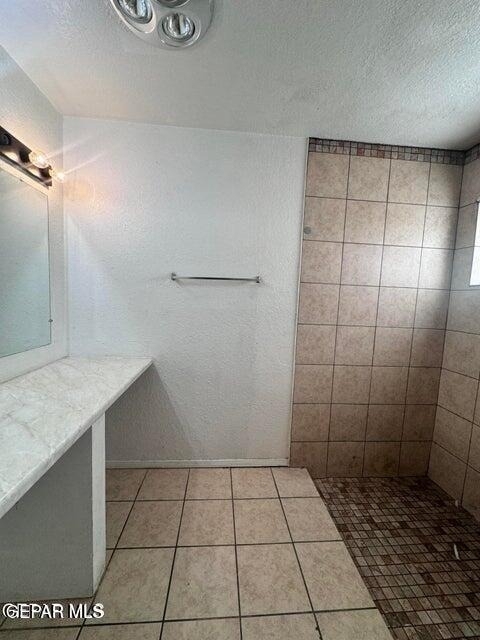386 Mccune Road - Photo 10