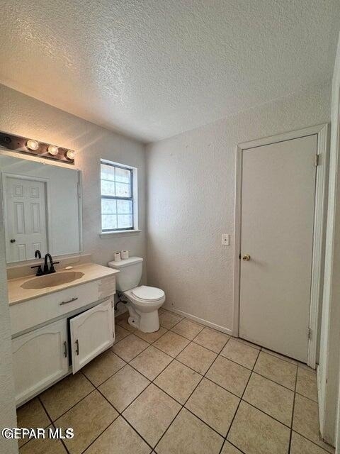 386 Mccune Road - Photo 14
