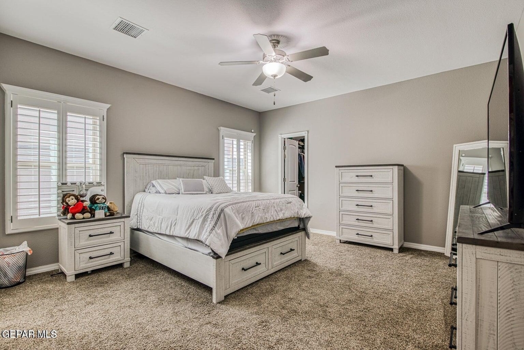 13665 Holbeck Street - Photo 14