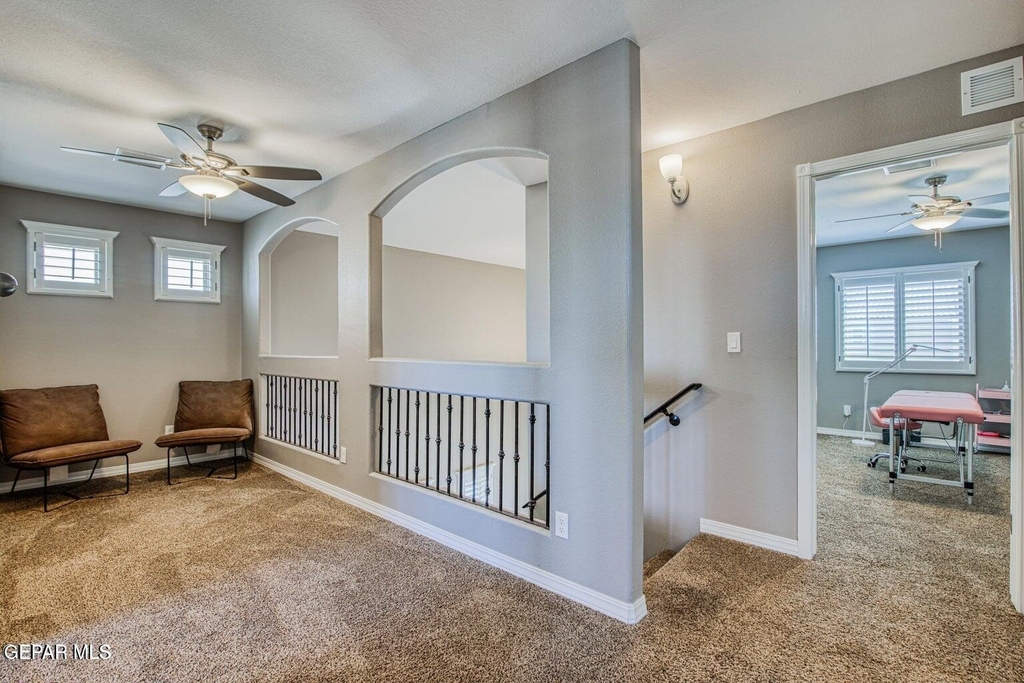 13665 Holbeck Street - Photo 23