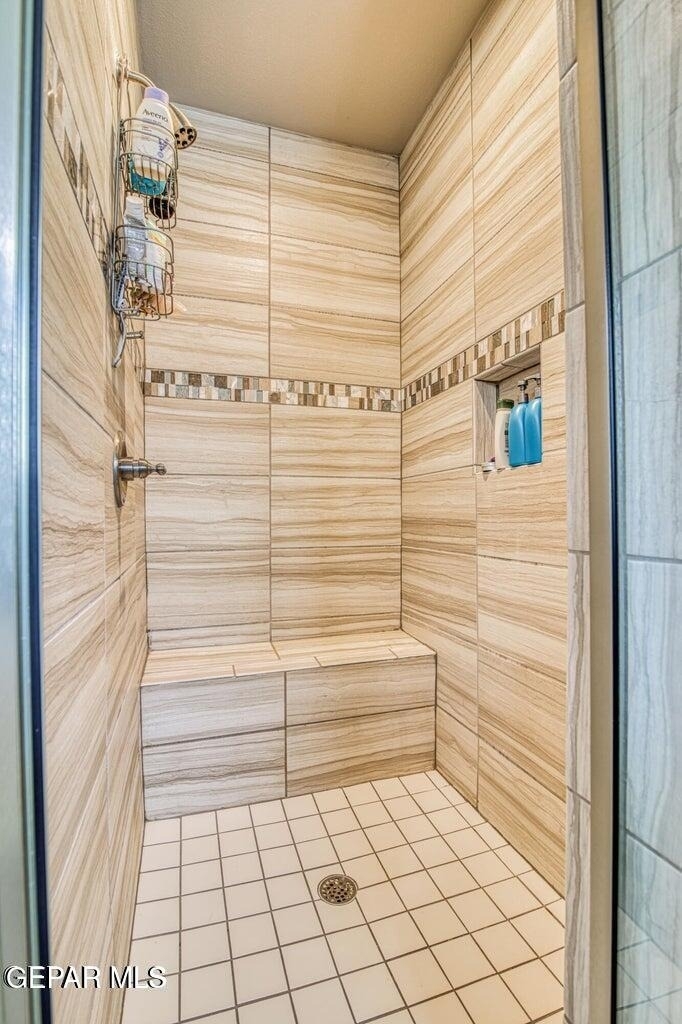 13665 Holbeck Street - Photo 19