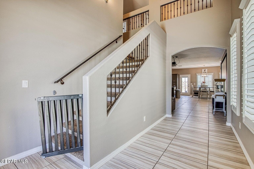 13665 Holbeck Street - Photo 3