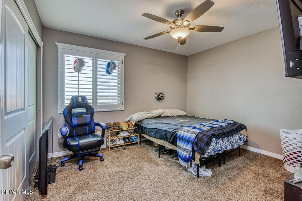 13665 Holbeck Street - Photo 27