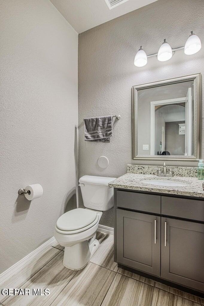 13665 Holbeck Street - Photo 13
