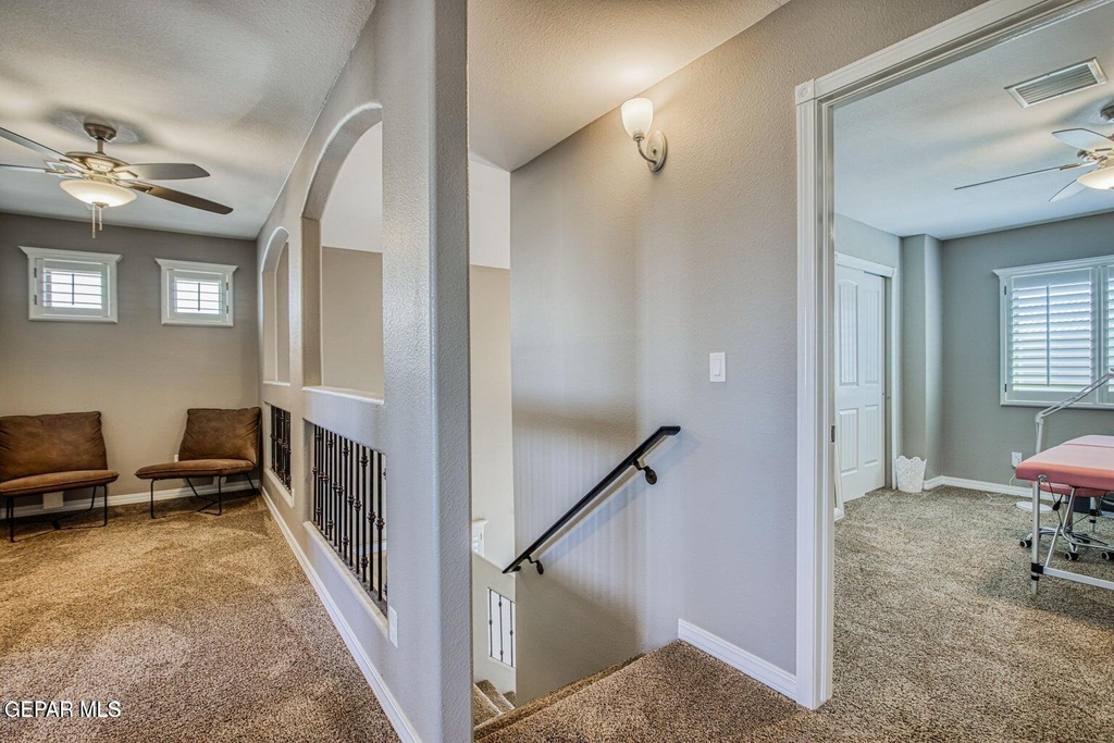 13665 Holbeck Street - Photo 22