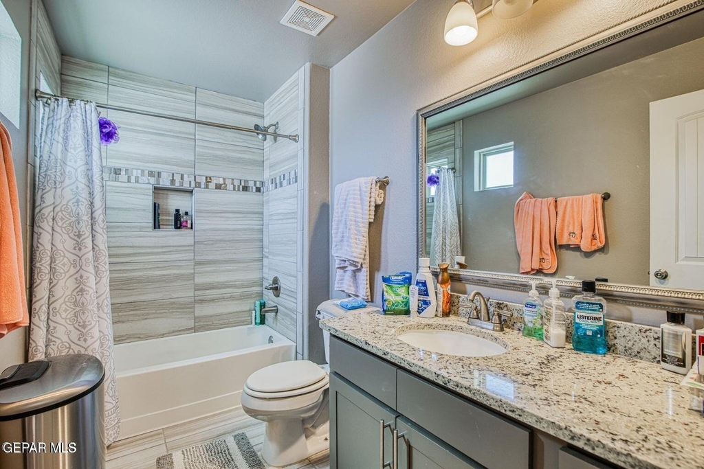 13665 Holbeck Street - Photo 25