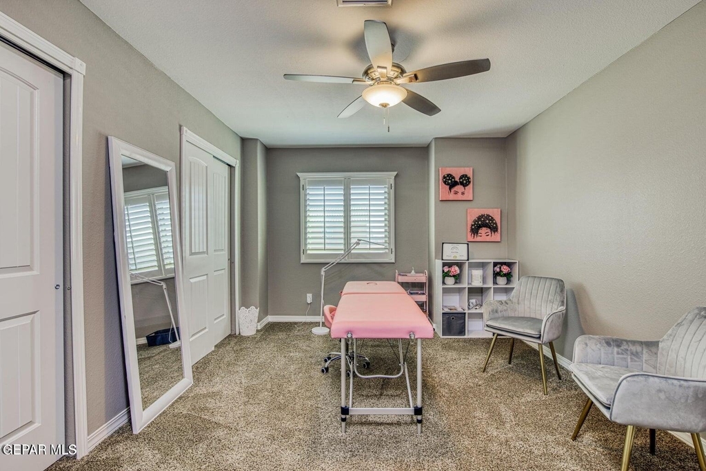 13665 Holbeck Street - Photo 24