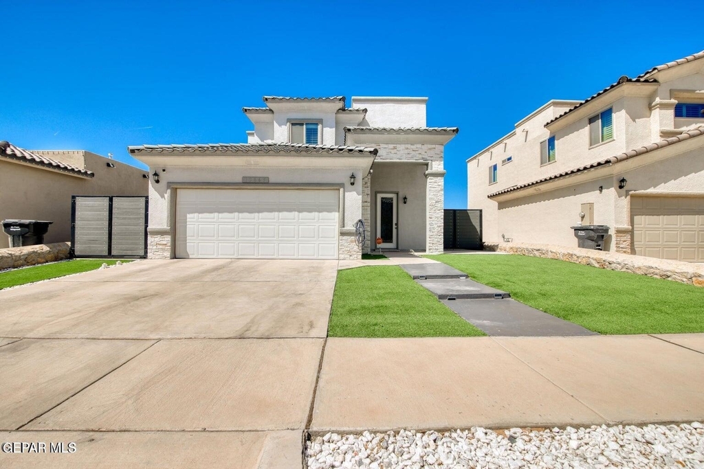 13665 Holbeck Street - Photo 0