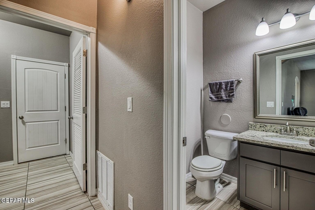 13665 Holbeck Street - Photo 12