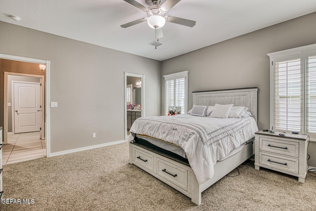 13665 Holbeck Street - Photo 15