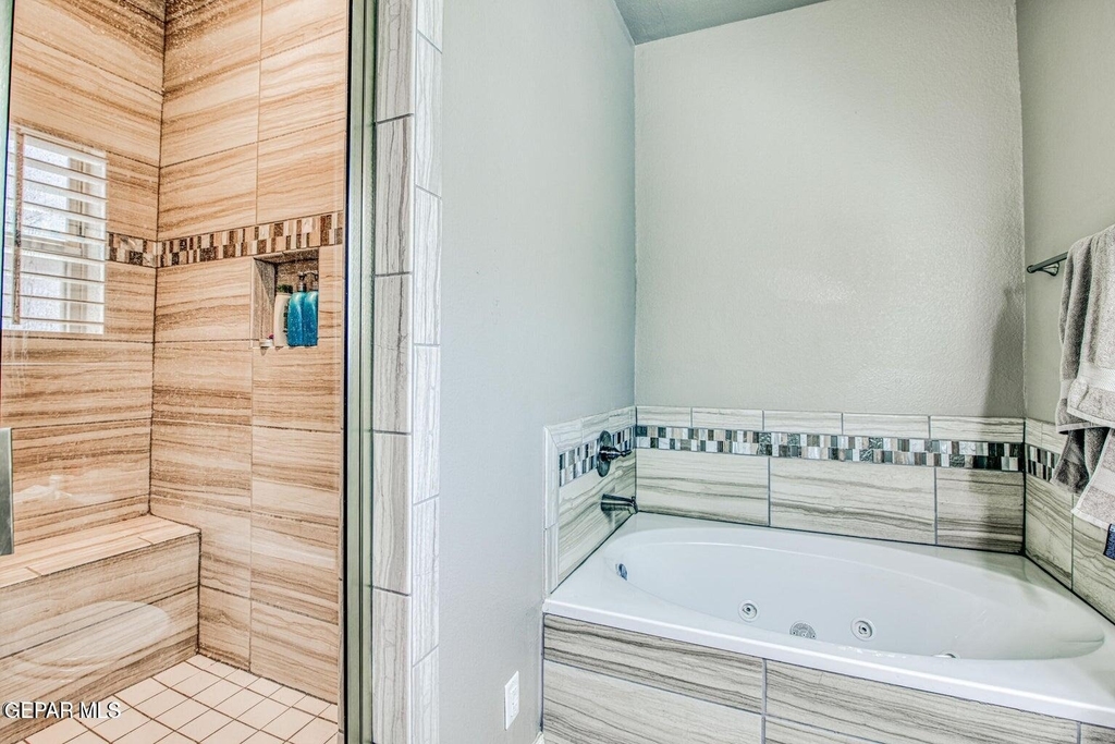 13665 Holbeck Street - Photo 18