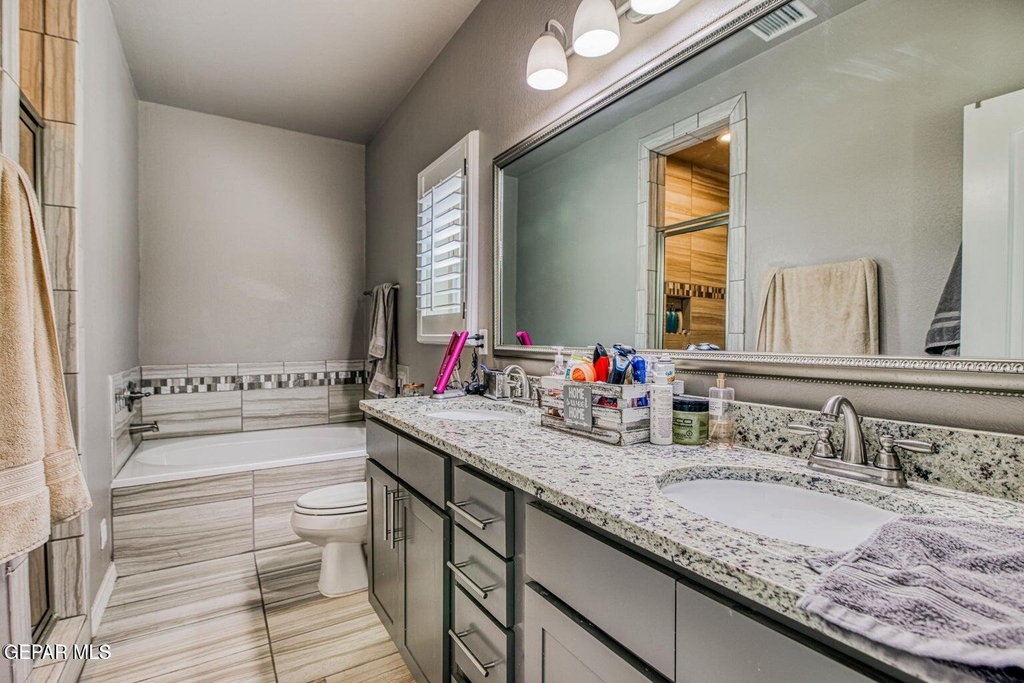 13665 Holbeck Street - Photo 17