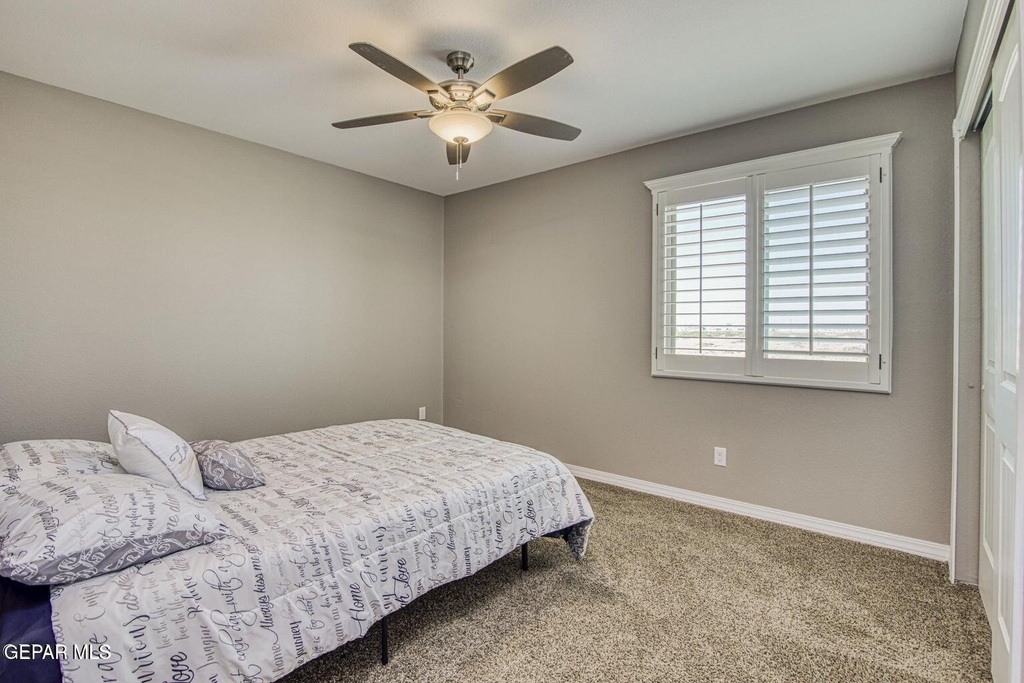 13665 Holbeck Street - Photo 26