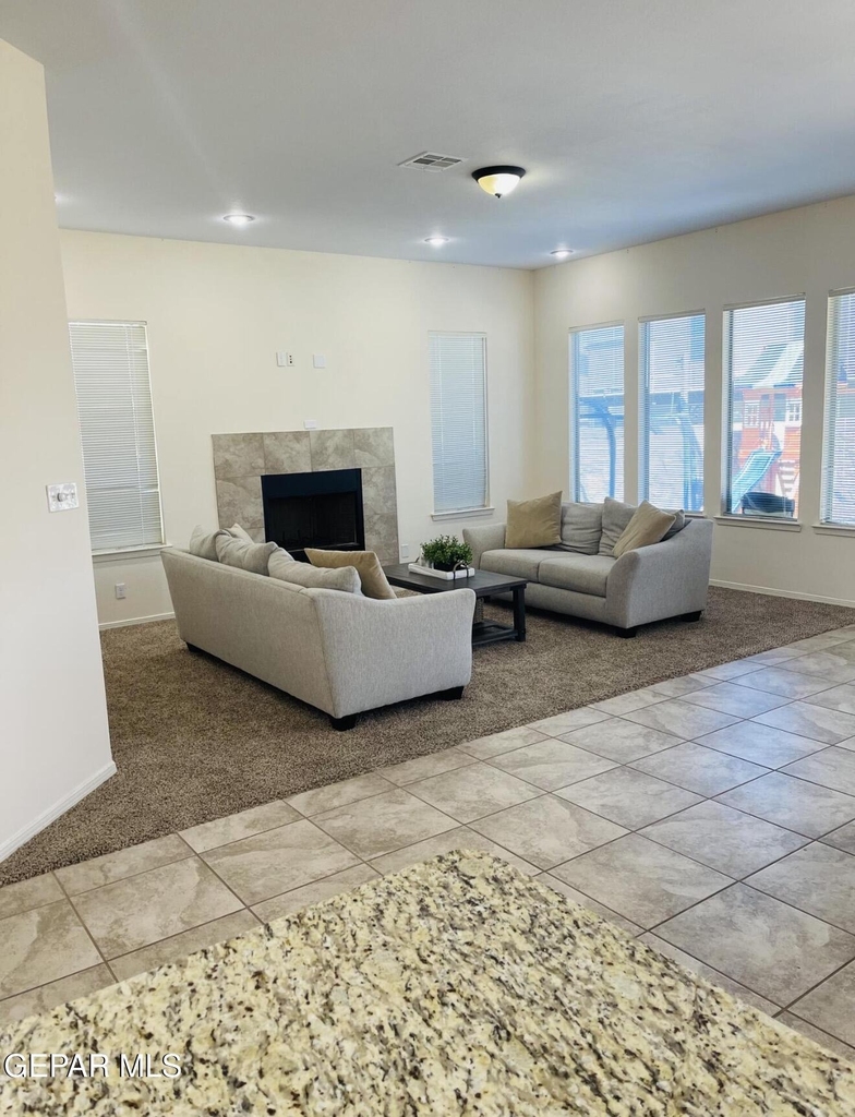 12605 Azulejos Street - Photo 4