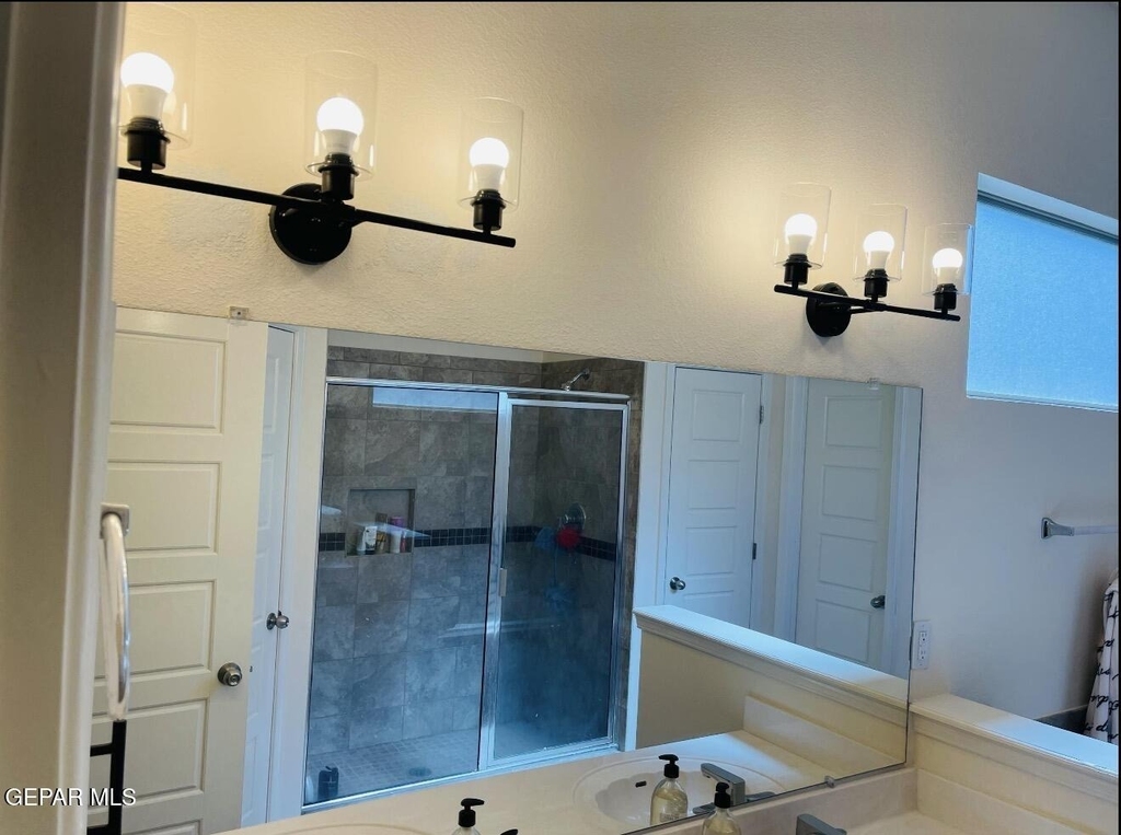 12605 Azulejos Street - Photo 9
