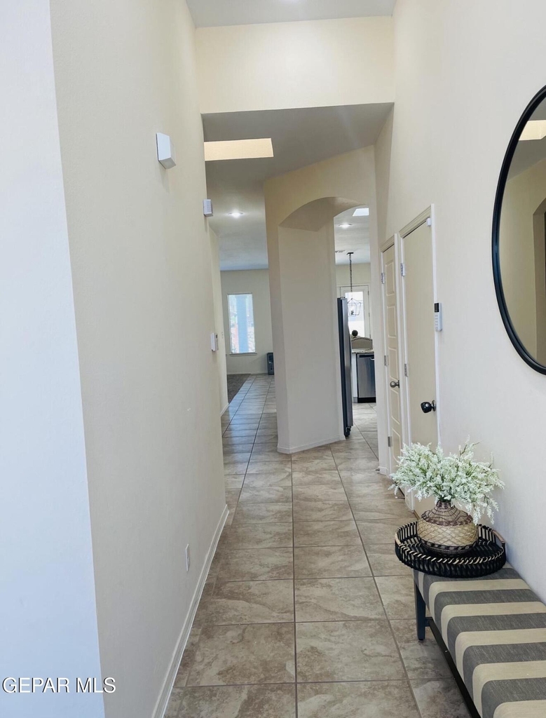 12605 Azulejos Street - Photo 6