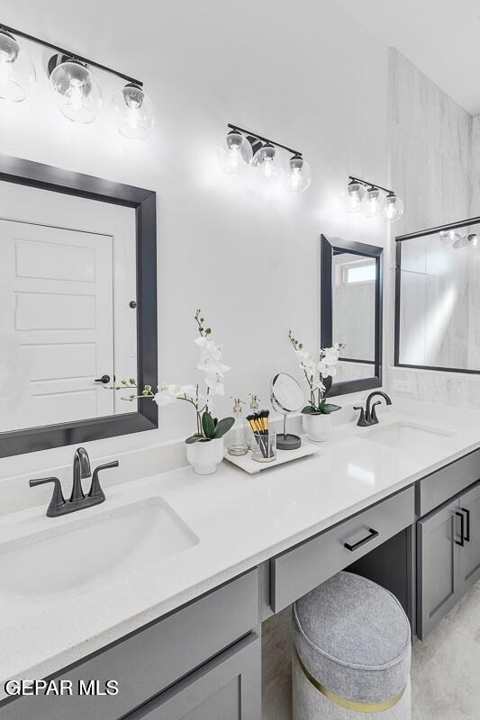 104 Monticello Street - Photo 6