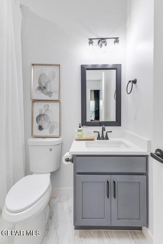 104 Monticello Street - Photo 7