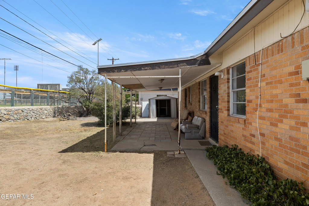 5409 Edmonton Avenue - Photo 27