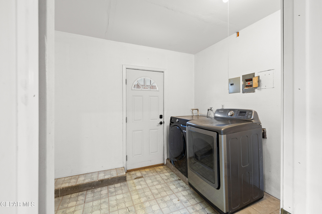 5409 Edmonton Avenue - Photo 14