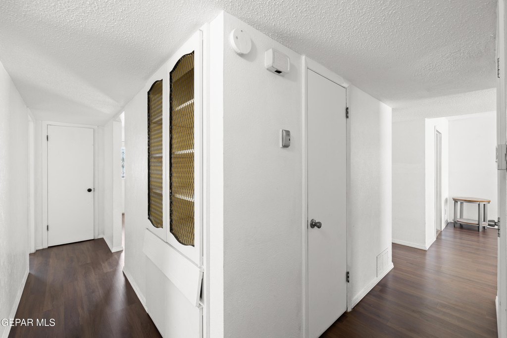 5409 Edmonton Avenue - Photo 20