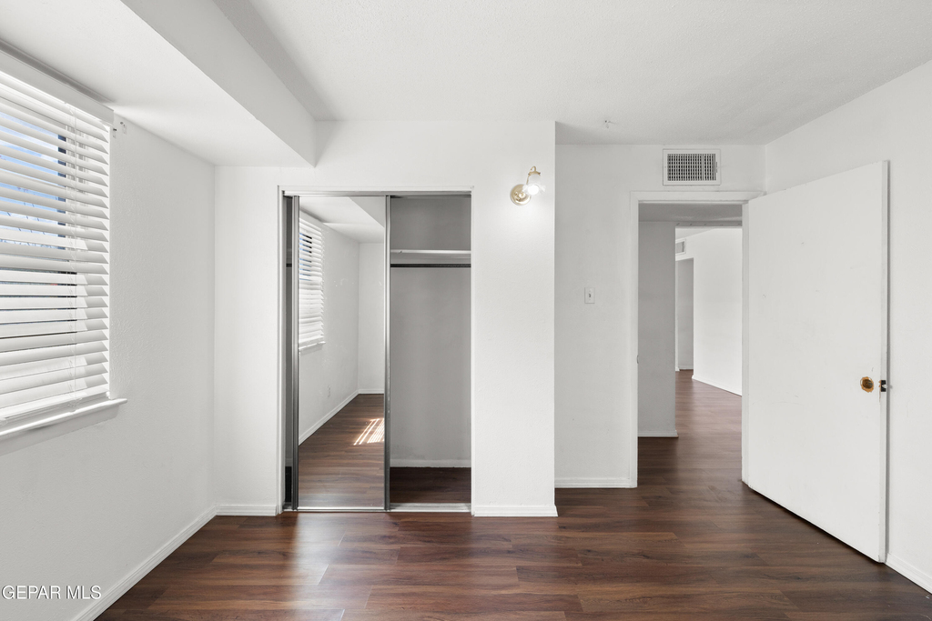 5409 Edmonton Avenue - Photo 25