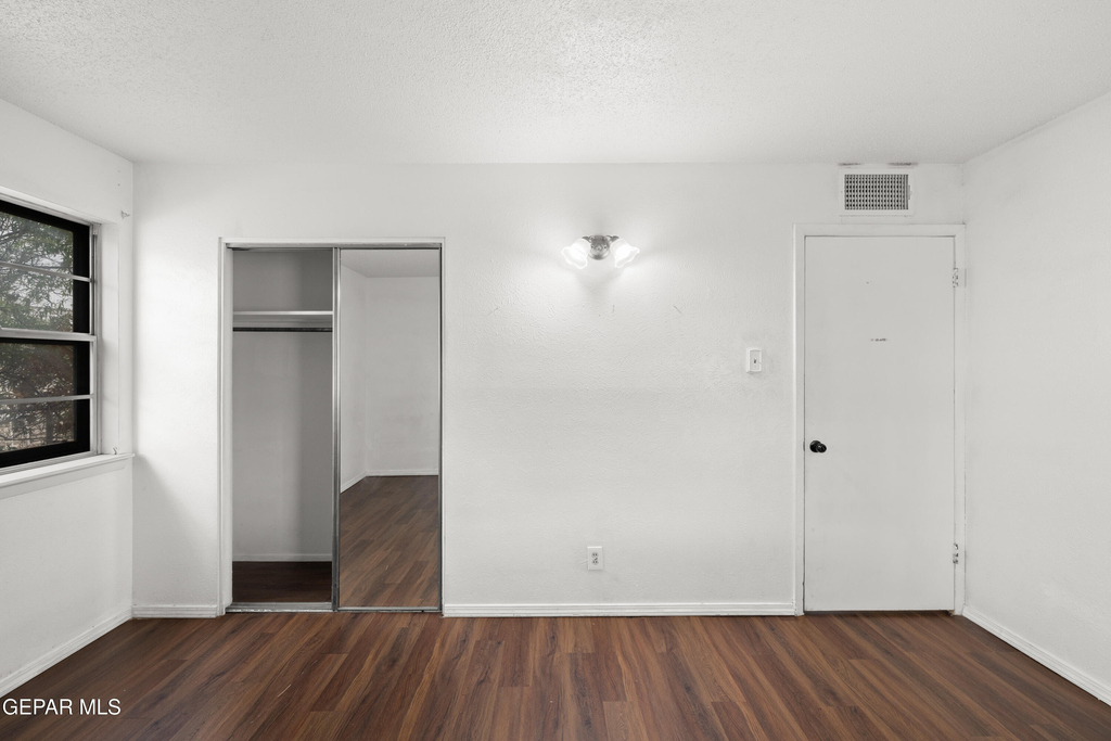5409 Edmonton Avenue - Photo 16