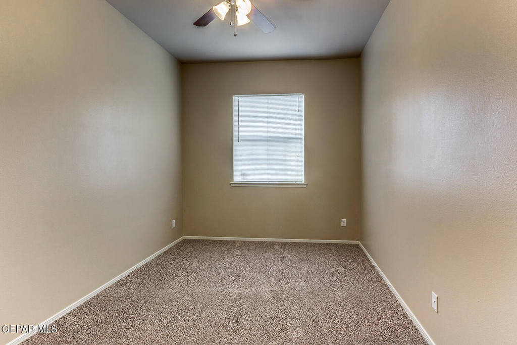 2412 Escape Point Street - Photo 12
