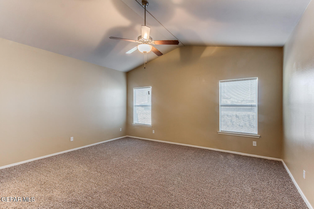 2412 Escape Point Street - Photo 16