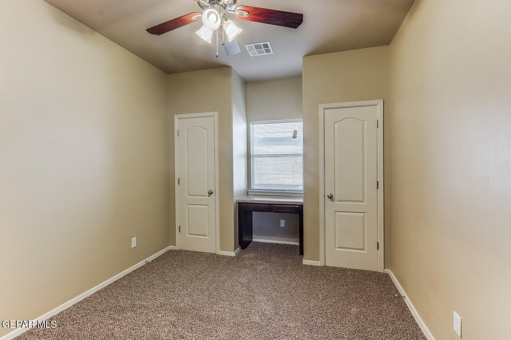 2412 Escape Point Street - Photo 15