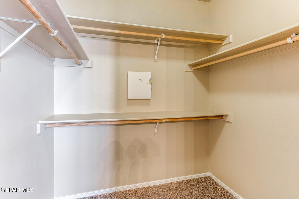 2412 Escape Point Street - Photo 22