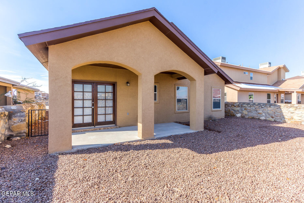 2412 Escape Point Street - Photo 24