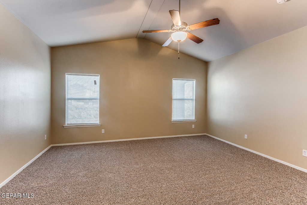 2412 Escape Point Street - Photo 17