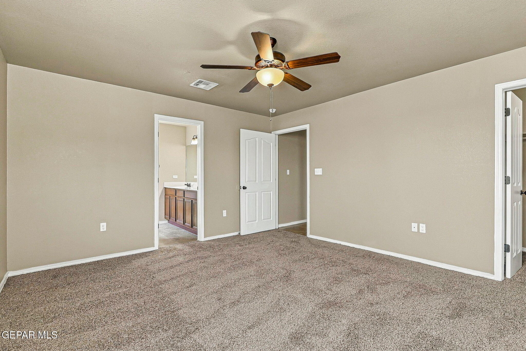 14352 S Cave Avenue - Photo 24