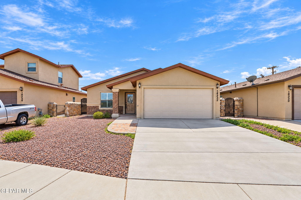 14352 S Cave Avenue - Photo 2