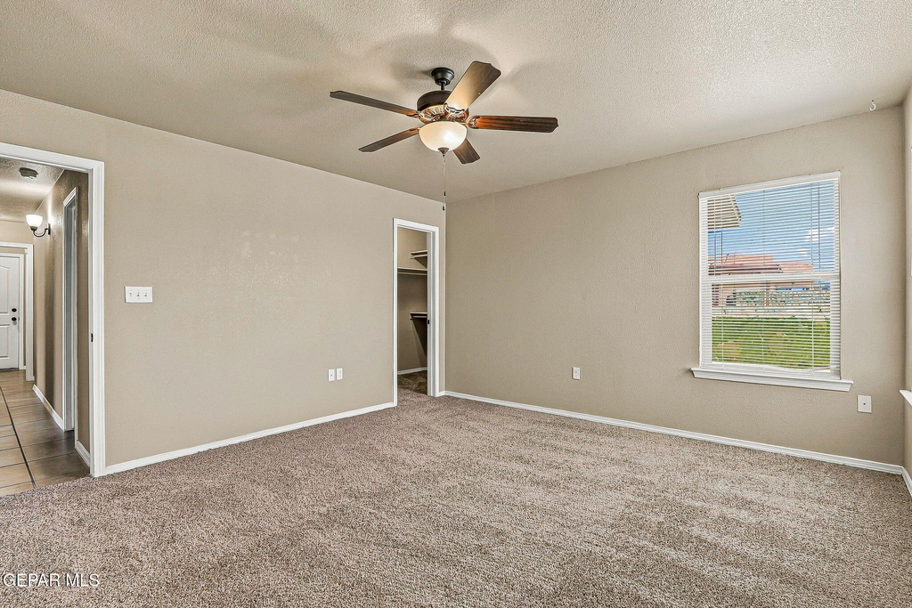 14352 S Cave Avenue - Photo 23
