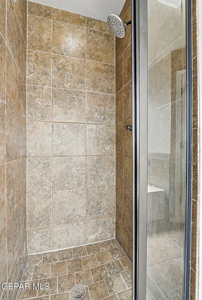 14352 S Cave Avenue - Photo 27