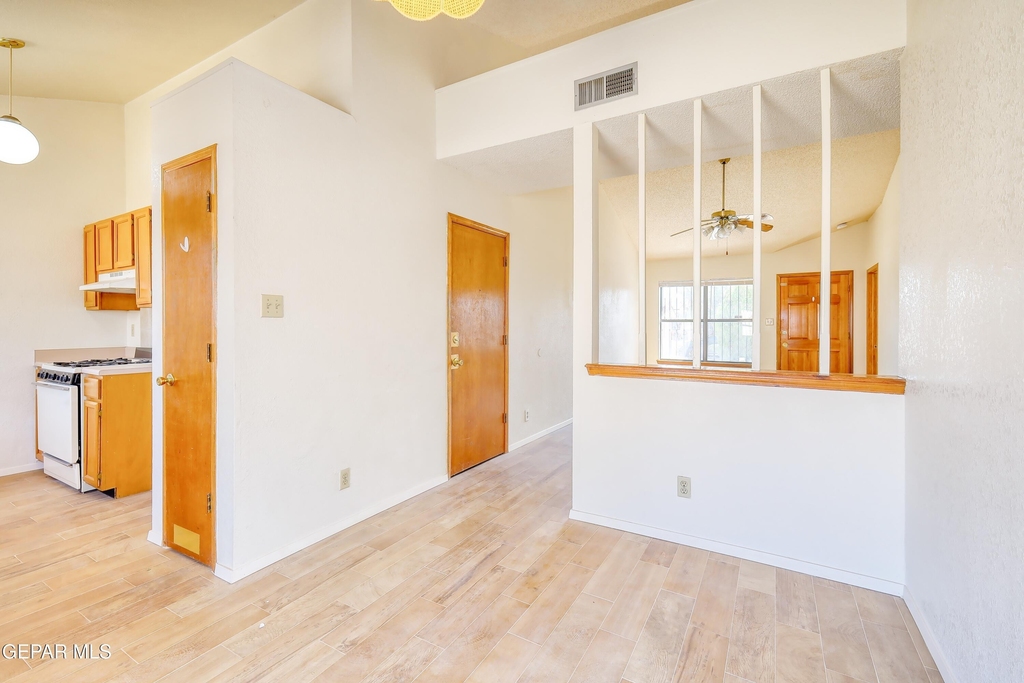 10941 Whitey Ford Street - Photo 8