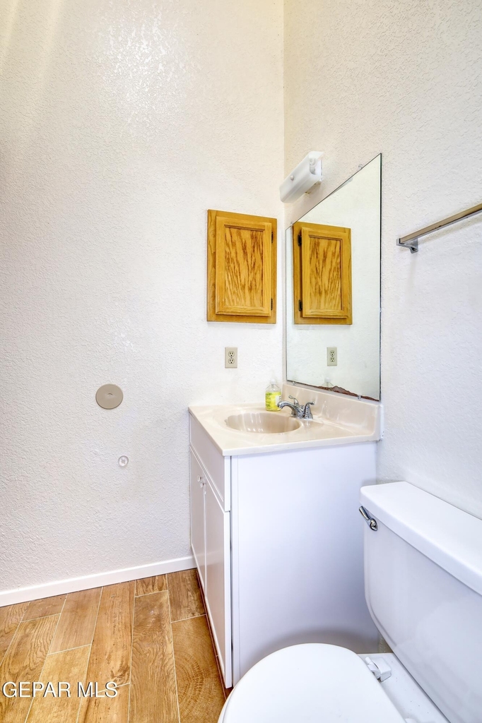 10941 Whitey Ford Street - Photo 19