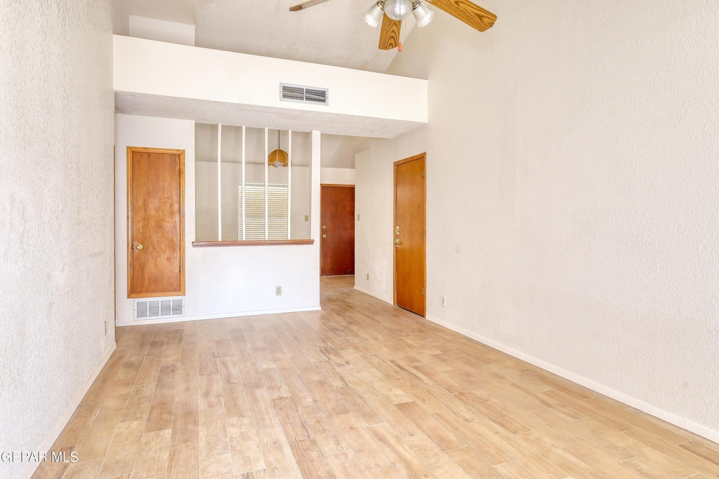 10941 Whitey Ford Street - Photo 6