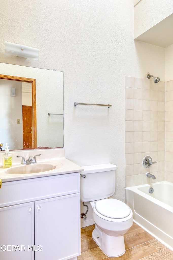 10941 Whitey Ford Street - Photo 18