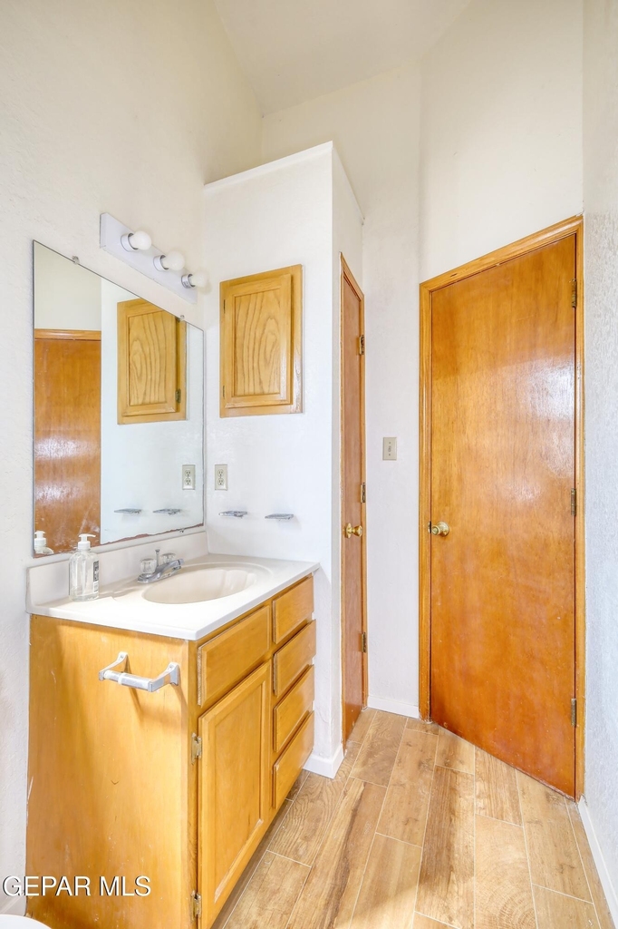 10941 Whitey Ford Street - Photo 24