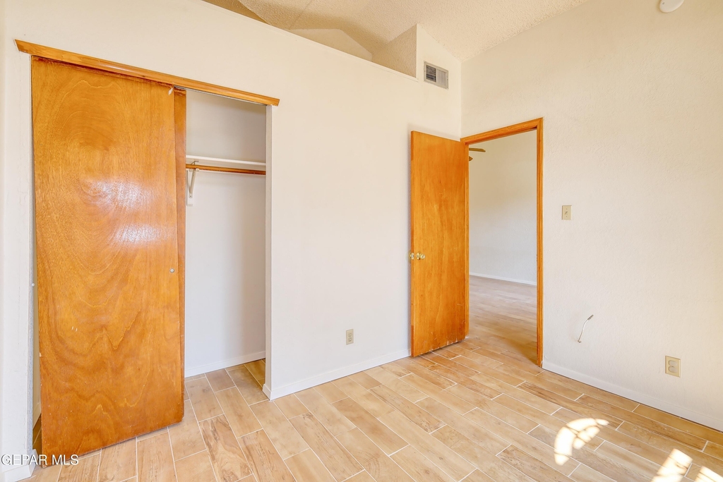 10941 Whitey Ford Street - Photo 14