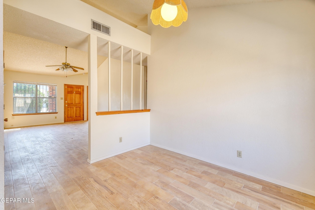 10941 Whitey Ford Street - Photo 5